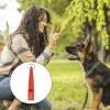 Dog Training Whistle, Recall Whistle, Portable view 3