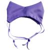 Adjustable Pet Shower Cap view 1