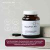 MoleQlar Astaxanthin Capsules, 60 Count – 8 mg from Oleoresin, ASTAFIT Ingredient view 2