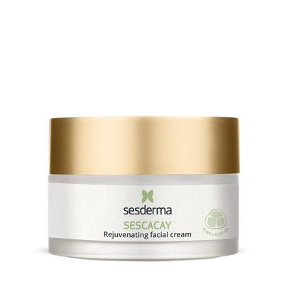 Sesderma SESCACAY Anti-Aging Face Cream, 50 ml