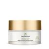 Sesderma SESCACAY Anti-Aging Face Cream, 50 ml view 1