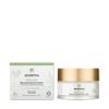 Sesderma SESCACAY Anti-Aging Face Cream, 50 ml view 2