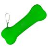 Dog Treat Pouch with Carabiner view 1