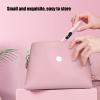 Ruwshuuk Eyebrow Trimmer for Women view 2