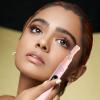 Ruwshuuk Eyebrow Trimmer for Women view 3