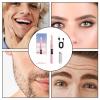 Ruwshuuk Eyebrow Trimmer for Women view 4