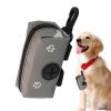 Dreuhuing Dog Waste Bag Dispenser view 1