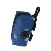 Dog Waste Bag Dispenser view 1