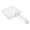 Sosoport Metal Cat Litter Scoop with Filter view 1