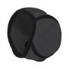 Calm Ears for Dogs - Ear Protectors view 1