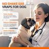 Calm Ears for Dogs - Ear Protectors view 3