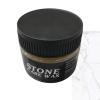 Granite Polish, 135 g Marble Scratch Remover and Stone Care Paste view 1