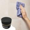 Granite Polish, 135 g Marble Scratch Remover and Stone Care Paste view 2