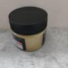 Granite Polish, 135 g Marble Scratch Remover and Stone Care Paste view 3