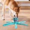Generic Dog Toy, Squeaky Plush Toy view 2