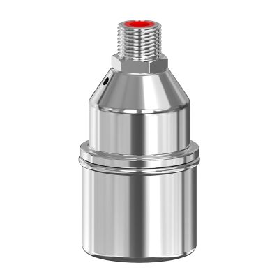 Automatic Float Valve for Pool and Water Tanks