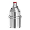 Automatic Float Valve for Pool and Water Tanks view 1