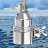 Automatic Float Valve for Pool and Water Tanks view 3