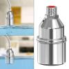 Automatic Float Valve for Pool and Water Tanks view 4