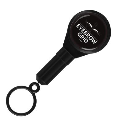Eyebrow Mapping String, Long-Lasting Brow Marking Thread
