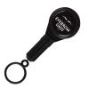 Eyebrow Mapping String, Long-Lasting Brow Marking Thread view 1