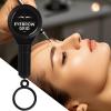 Eyebrow Mapping String, Long-Lasting Brow Marking Thread view 3