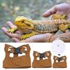 Harness and Leash for Reptiles view 3