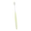 HONITANO U-Shaped Soft-Bristle Toothbrush for Adults with Braces view 1