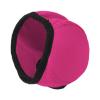 Dog Ear Protection view 1