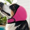 Dog Ear Protection view 3