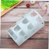 GALPADA Plastic Small Animal Feeder view 2