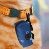 Dog Waste Bag Dispenser view 2