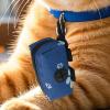 Dog Waste Bag Dispenser view 3