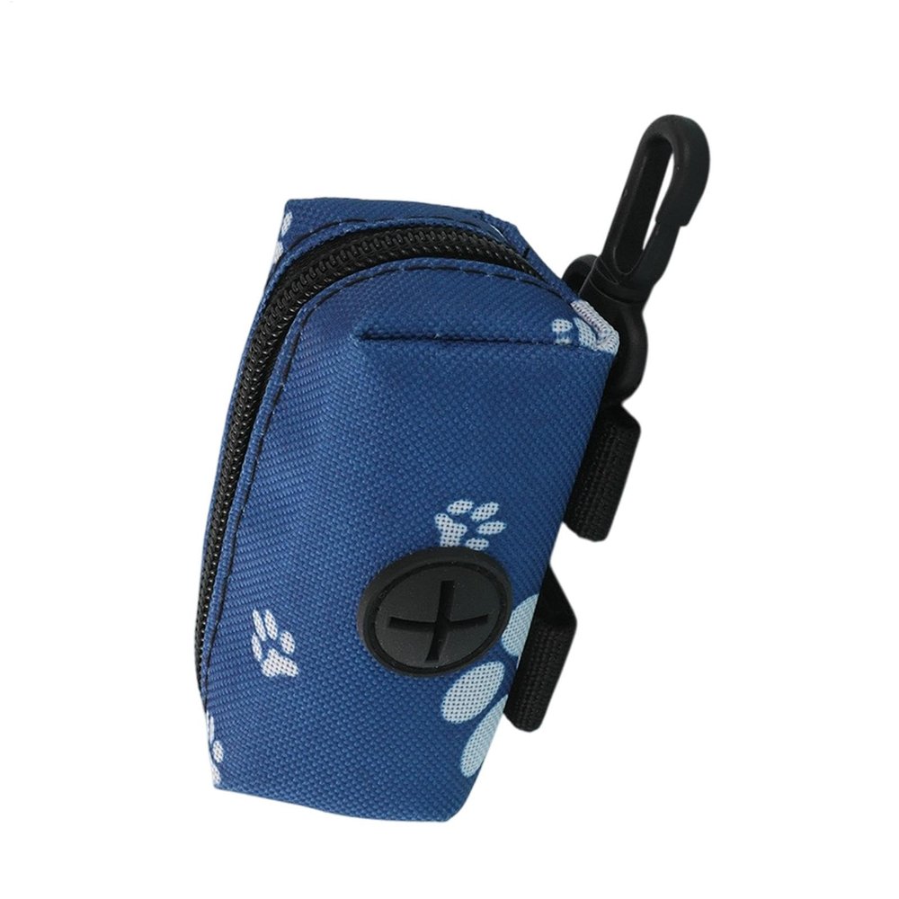 Teksome Poop Bag Dispenser