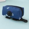 Teksome Poop Bag Dispenser view 3