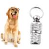 Gatuida 2-Pack Pet ID Tags view 1