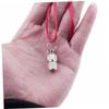 Gatuida 2-Pack Pet ID Tags view 2