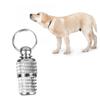 Gatuida 2-Pack Pet ID Tags view 4