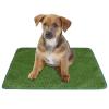 Washable Dog Training Pads view 1