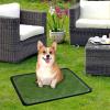 Washable Dog Training Pads view 2