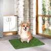 Washable Dog Training Pads view 3