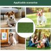 Washable Dog Training Pads view 4