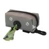 Dog Waste Bag Dispenser view 1