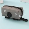 Dog Waste Bag Dispenser view 3
