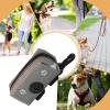 Dog Waste Bag Dispenser view 4