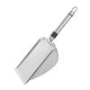 Sosoport Metal Cat Litter Scoop Set view 1