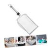 Sosoport Metal Cat Litter Scoop Set view 4