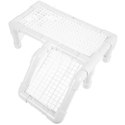Levemolo Turtle Basking Platform for Aquariums