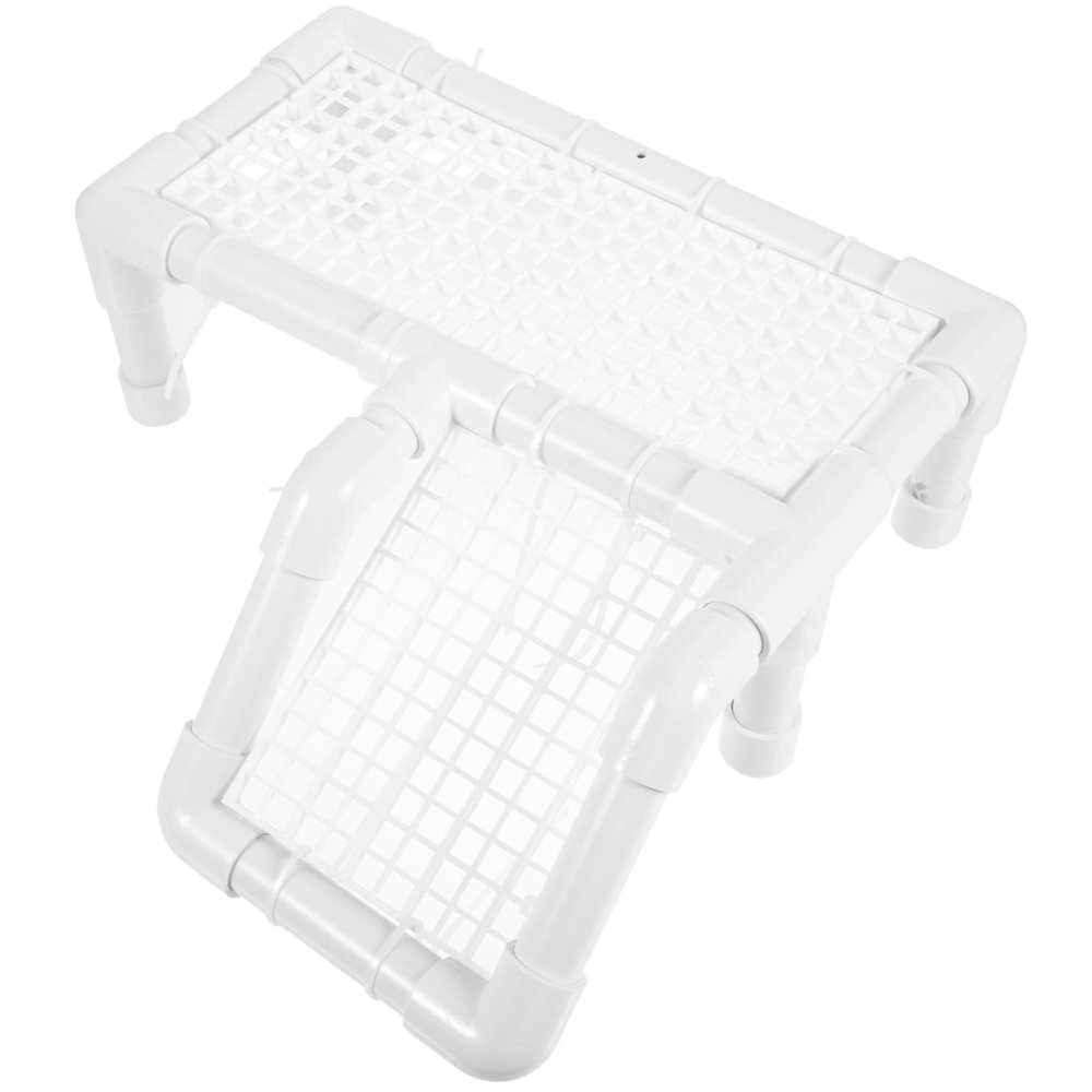 Levemolo Turtle Basking Platform for Aquariums