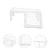 Levemolo Turtle Basking Platform for Aquariums view 3